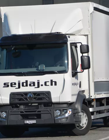 Sejdaj_01