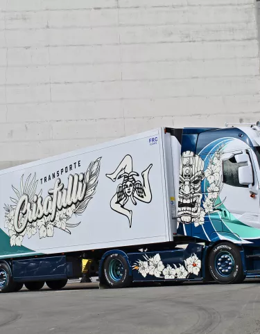 Transporte_Crisafulli_01