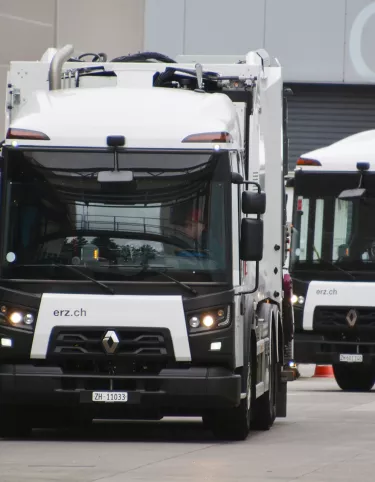ERZ_Zuerich_03