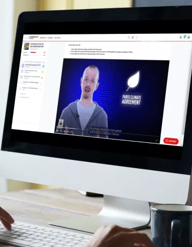 Decarbonisation_Academy_01