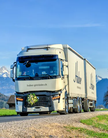 Huber_Getraenkehandlung_AG_01