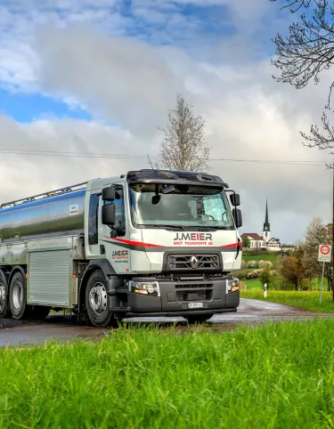 J_Meier_Gruet_Transport_AG_01.jpg