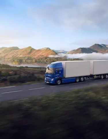 Fortschritt_Dekarbonisierung_01