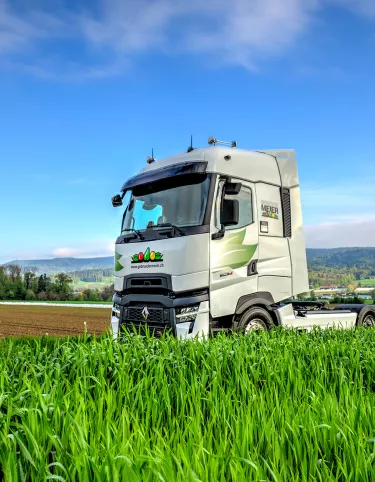 Gebr_Meier_Gemuesekulturen_AG_01