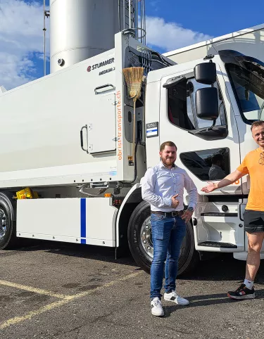 Obrist_Transport_Recycling_AG_01