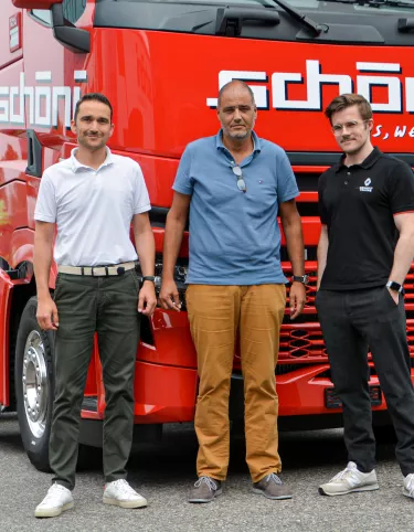 Schoeni_Dekarbonisierung_01