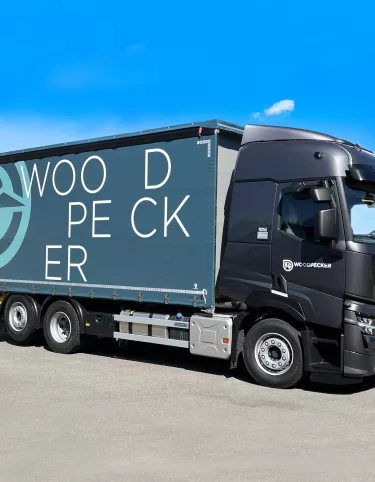 Woodpecker_Group_AG_01