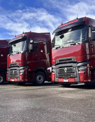 Anton_Haefliger_AG_01