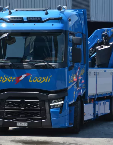 Leiser_Loosli_01