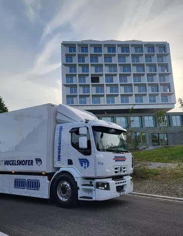 E-Tech_Hugelshofer-01