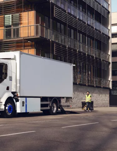 Renault_Trucks_Design_Evolution_Baureihe_D_01