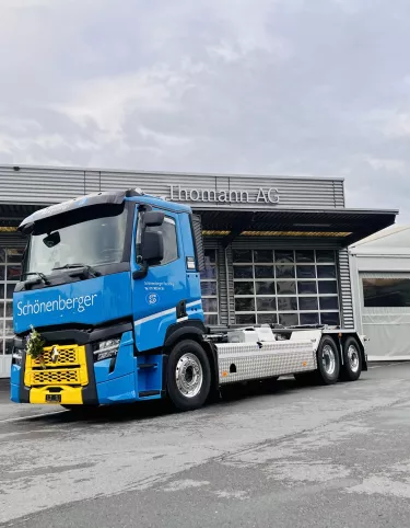 Schoenenberger_Recycling_Toggenburg_AG_01