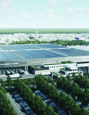 Neues_Logistikcenter_01