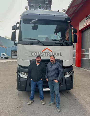 Construval_01