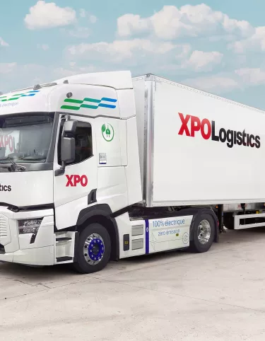 XPO_Logistics_01