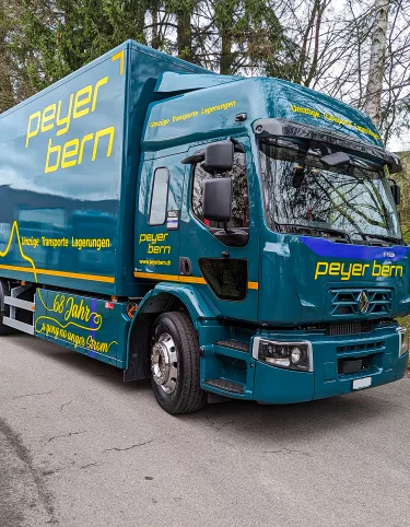 peyer_bern_01