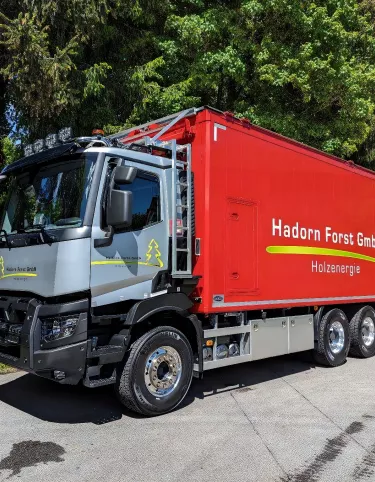 Hadorn_Forst_GmbH