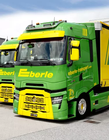Eberle_Transport_03