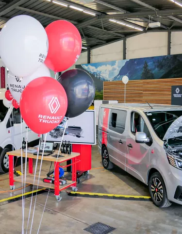 Neue_Trainingshalle_03