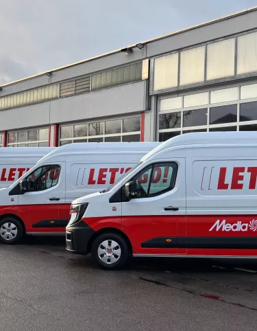 Mediamarkt
