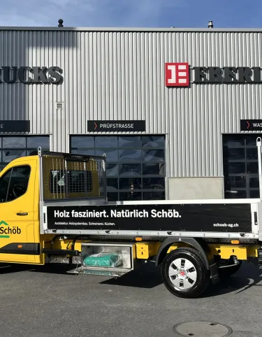 Schöb