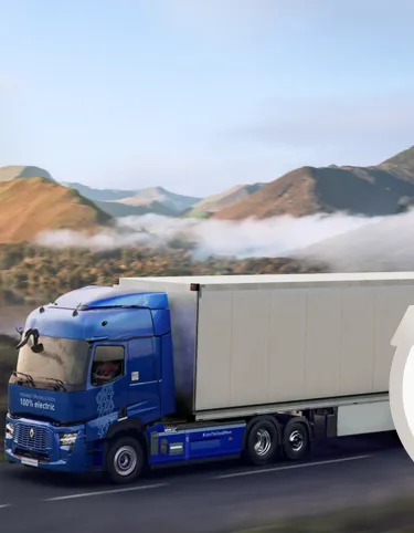 Renault Trucks Ecovadis Platinum_02.png