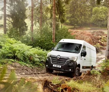 4x4